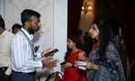 चार दिन बाद ''सत्यप्रेम की कथा'' ने 38 करोड़ रुपये से ज्यादा कलेक्शन बॉक्स