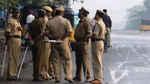 असम: मुठभेड़ में हमार के तीन उग्रवादी मारे गए, कई पुलिसकर्मी भी घायल