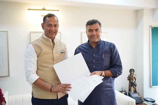 जीटी करनाल रोड के चौड़ीकरण और नए फ्लाईओवर्स का जल्द शुरू होगा निर्माण