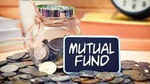 इक्विटी म्यूचुअल फंड में निवेश सितंबर में नौ प्रतिशत घटकर 30,421 करोड़ रुपए