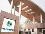 वेदांता समूह के खिलाफ वायसराय के आरोपों की जांच के लिए दायर जनहित याचिका खारिज