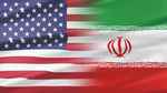 अमेरिका ने ईरान के ऊर्जा व्यापार में मदद करने के लिए दो भारतीयों समेत 50 संस्थाओं पर प्रतिबंध लगाया