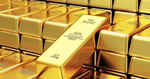 वायदा बाजार: सोने की कीमत रिकॉर्ड।,23,977 प्रति 10 ग्राम