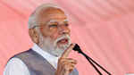 भारत ने मर्यादा का पालन किया, ऑपरेशन सिंदूर के जरिए अन्याय का बदला लिया: प्रधानमंत्री मोदी