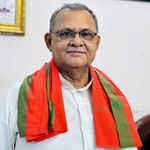 बिहार में मतदाताओं से गुजारिश करेंगे, दहेज में वोट देकर महागठबंधन की सरकार बना दो: सपा सांसद