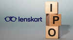 लेंसकार्ट 31 अक्टूबर को आईपीओ लाएगी