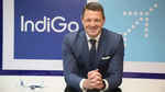 भारत के द्विपक्षीय उड़ान अधिकार न देने की धारणा गलत: इंडिगो सीईओ