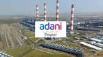 अदाणी पावर का दूसरी तिमाही में शुद्ध लाभ 12 प्रतिशत घटकर 2,906 करोड़ रुपए पर
