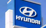 हुंदै मोटर इंडिया का दूसरी तिमाही में शुद्ध लाभ 14.3 प्रतिशत बढ़कर ।,572.26 करोड़ रुपए पर