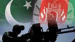 पाकिस्तान, अफगानिस्तान वार्ता फिर से शुरू करने पर सहमत: रिपोर्ट
