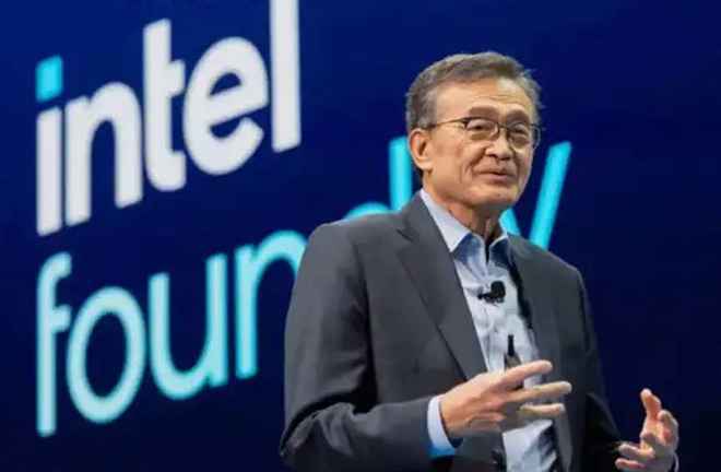 भारतीय दूत क्वात्रा और इंटेल के सीईओ ने भारत के लिए सेमीकंडक्टर और एआई योजनाओं पर चर्चा की