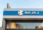 बजाज ऑटो की थोक बिक्री अक्टूबर में सालाना आधार पर आठ प्रतिशत बढ़ी
