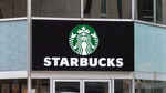 स्टारबक्स ने चार अरब डॉलर के सौदे में चीन के कारोबार में 60 प्रतिशत हिस्सेदारी बेची