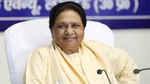 मायावती बृहस्पतिवार को बिहार के कैमूर जिले में चुनावी रैली को संबोधित करेंगी