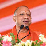 यह सुनिश्चित करना होगा कि भारत में कोई नया जिन्ना फिर न उभरे: आदित्यनाथ