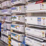 डीपीआईआईटी को एसी व एलईडी की पीएलआई योजना के तहत मिले 13 आवेदन