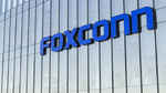 ओपनएआई, ताइवान की फॉक्सकॉन ने अमेरिका में कृत्रिम मेधा डेटा केंद्रों के लिए की साझेदारी