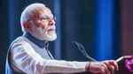 स्वतंत्रता केवल अधिकारों के बारे में नहीं, बल्कि कर्तव्यों और एकता के लिए भी है : प्रधानमंत्री मोदी