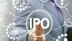 विद्या वायर्स का आईपीओ तीन दिसंबर को खुलेगा