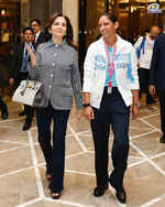 डब्ल्यूपीएल 2026: मुंबई इंडियंस ने अपनी चैंपियन टीम के अधिकतर खिलाडिय़ों को फिर खरीदा