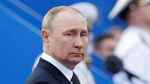 यूरोपीय देशों ने पुतिन पर शांति प्रयासों को लेकर दिखावा करने का आरोप लगाया