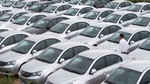 मोटर वाहन की खुदरा बिक्री में नवंबर में तेजी बरकरार