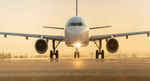 अन्य देशों की तुलना में भारत के नए उड़ान संबंधी नियम कार्यावधि को सीमित करने वाले लगते हैं: आईएटीए