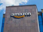 अमेजन 2030 तक भारत में अपने कारोबार में 35 अरब अमेरिकी डॉलर का करेगी निवेश
