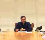 यमुना की सफाई के लिए 32 हाई-कैपेसिटी मशीनें होंगी तैनात