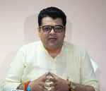 भाजपा सरकार प्रदूषण रोकने में फेल,दिल्लीवाले जहरीली हवा में जीने को मजबूर: नेता प्रतिपक्ष