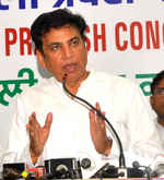 विधानसभा सत्र में प्रदूषण पर श्वेत पत्र जारी करे सरकार: देवेंद्र यादव