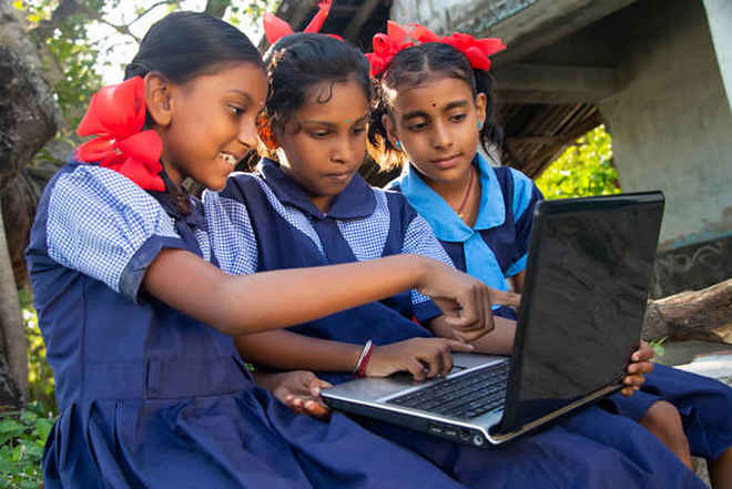 केवल 60 प्रतिशत देशों में ही हैं स्कूलों में भोजन एवं पेय पदार्थों संबंधी कानून, मानक : यूनेस्को