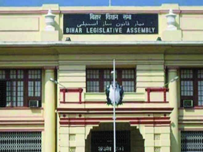 बिहार विधानसभा चुनाव से पहले कई नए दलों के ताल ठोकने से मुकाबला रोचक होने की उम्मीद