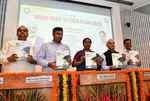 हीटवेव से बचने के लिए दिल्ली सरकार ने तैयार किया एक्शन प्लान