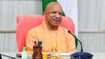 मुख्यमंत्री योगी आदित्यनाथ ने उत्तर प्रदेश आउटसोर्स सेवा निगम के गठन के निर्देश दिए