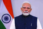 हर भारतीय का खून खौल रहा है, पीड़ितों को न्याय मिलकर रहेगा : मोदी ने पहलगाम हमले पर कहा