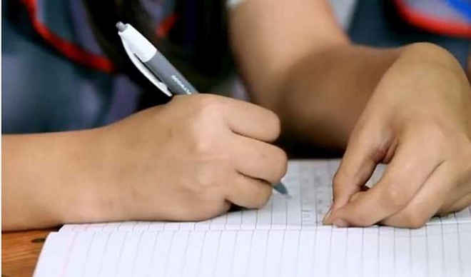 आईसीएआई ने इंटरमीडिएट, फाइनल परीक्षाएं स्थगित कीं