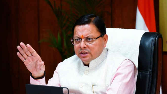 उत्तराखंड में हेयर सैलून, पार्लर स्थापित करने के लिए महिलाओं, पुरुषों को प्रशिक्षण दिया जाएगा