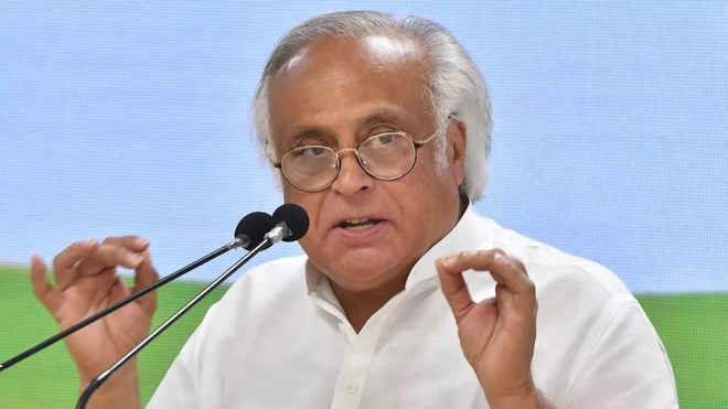 मनरेगा मजदूरी 400 रुपए प्रतिदिन हो, मूल्यांकन के लिए समिति बने: कांग्रेस