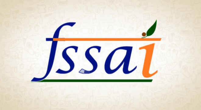 एफएसएसएआई ने राज्यों, केंद्र शासित प्रदेशों से मोटापे से निपटने के लिए कदम उठाने को कहा