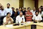 प्राइवेट स्कूलों की मनमानी फीस वसूली पर लगाम लगाएगा नया कानून: रेखा गुप्ता