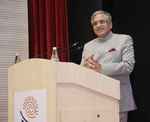 निर्वाचन आयोग के नए डिजिटल मंच पर वेब ऐप्लीकेशन को किया जाएगा एकीकृत