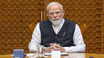 प्रधानमंत्री मोदी ने सचिवों के साथ बैठक की, सतर्कता और परिचालन तैयारियों पर बल दिया