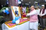 नर्सिंग स्टाफ से त्याग, करुणा और समर्पण जैसे गुणों को सीखना चाहिए: विजेंद्र गुप्ता
