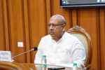 दिल्ली विधानसभा बनेगी देश की पहली पूर्णत: सौर ऊर्जा संचालित विधानसभा