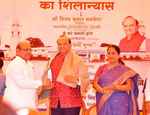 पूरी तरह से सौर ऊर्जा पर संचालित होगी दिल्ली विधानसभा