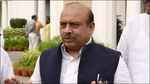 दिल्ली विधानसभा परिसर को धरोहर रूपांतरण का प्रस्ताव