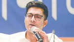 केंद्र को पार्टी के प्रतिनिधियों का निर्णय नहीं करना चाहिए: अभिषेक बनर्जी