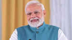 प्रधानमंत्री मोदी 22 मई को बंगाल में तीन पुनर्विकसित रेलवे स्टेशनों का करेंगे उद्घाटन
