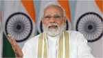 प्रधानमंत्री मोदी राजस्थान में कई विकास परियोजनाओं का उद्घाटन, शिलान्यास करेंगे
